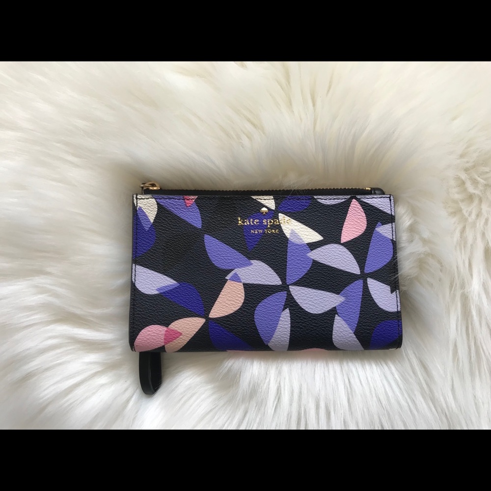 Kate Spade Clutch